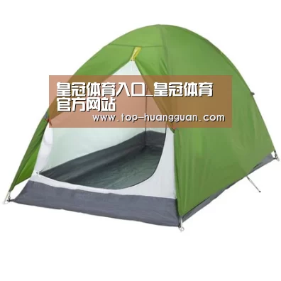 产品中心标题二