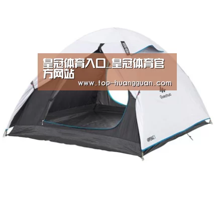 产品中心标题四