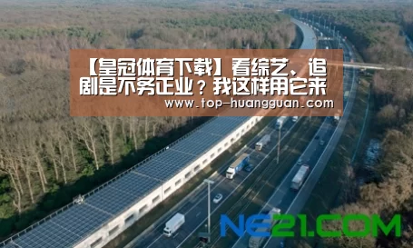 皇冠入口