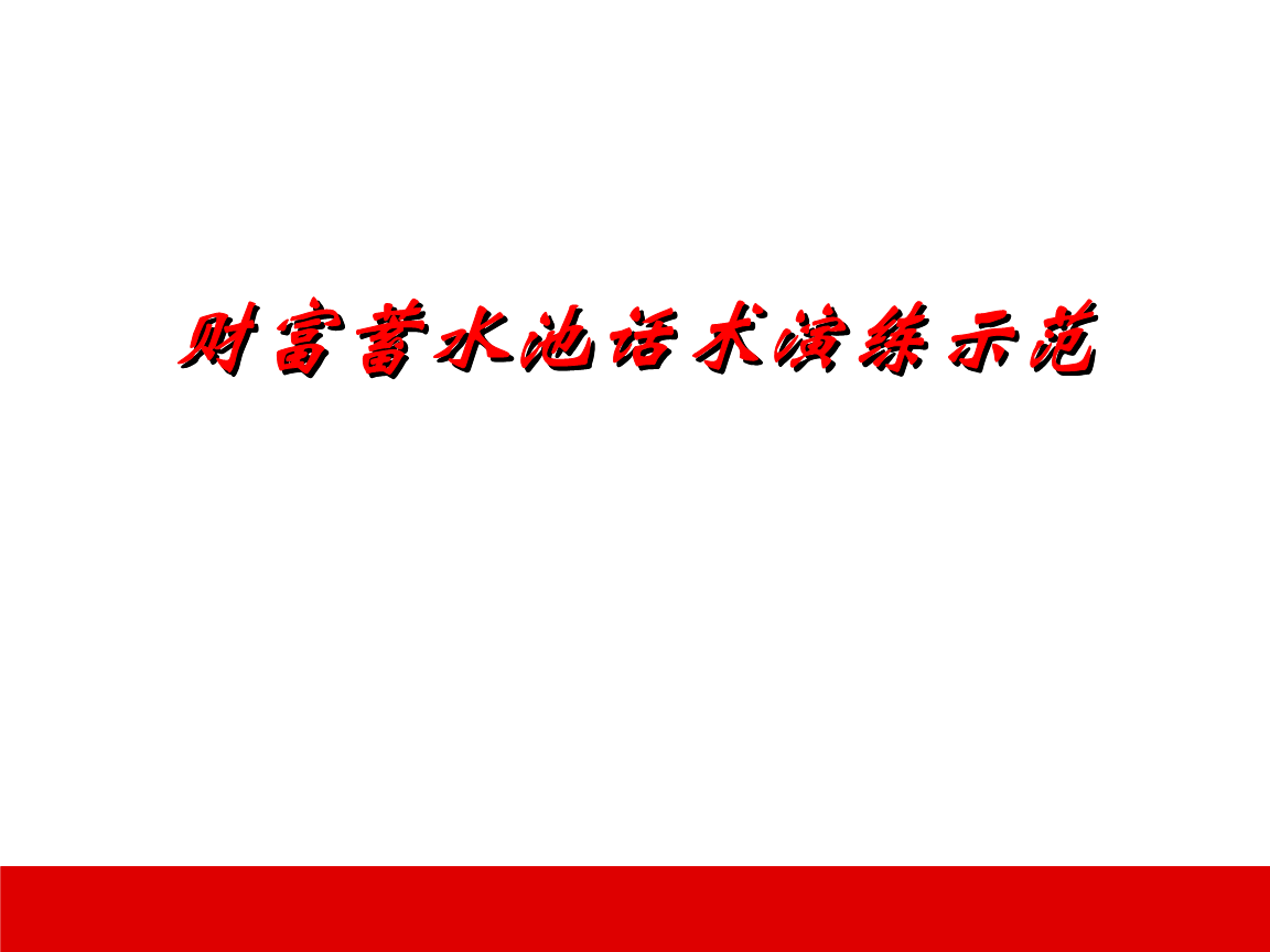 ‘皇冠体育下载’邢佳栋个人资料简介 扒其现状及与张译关系怎么样(图1) 皇冠体育网址