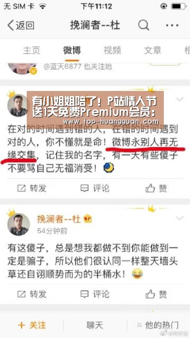 有小姐姐陪了!P站情人节送1天免费Premium会员:皇冠体育官网(图2) 皇冠体育官网